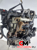Двигатель  Ford Focus 2 поколение 2006 KKDA #5