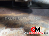 Двигатель  Ford Focus 2 поколение 2006 KKDA #6