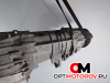 Раздаточная коробка  Volkswagen Touareg 1 поколение 2006 0AQ341010E, JSS #1
