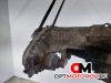 Раздаточная коробка  Volkswagen Touareg 1 поколение 2006 0AQ341010E, JSS #2