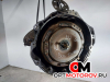 КПП автоматическая (АКПП)  Volkswagen Touareg 1 поколение 2006 09D300038Q, JXX #1