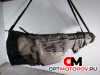 КПП автоматическая (АКПП)  Volkswagen Touareg 1 поколение 2006 09D300038Q, JXX #2