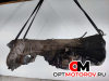 КПП автоматическая (АКПП)  Volkswagen Touareg 1 поколение 2006 09D300038Q, JXX #3
