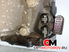 КПП автоматическая (АКПП)  Volkswagen Touareg 1 поколение 2006 09D300038Q, JXX #4