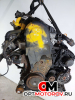 Двигатель  Audi A4 B7 2007 BRB #1