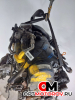 Двигатель  Audi A4 B7 2007 BRB #2