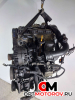 Двигатель  Audi A4 B7 2007 BRB #3