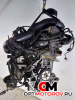 Двигатель  Audi A4 B7 2007 BRB #4