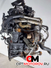 Двигатель  Audi A4 B7 2007 BRB #5