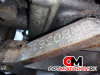 Двигатель  Audi A4 B7 2007 BRB #6
