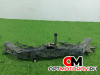 Передняя панель (телевизор)  Honda CR-V 3 поколение 2007 71101SWAU00ZZ #1