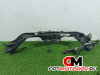 Передняя панель (телевизор)  Honda CR-V 3 поколение 2007 71101SWAU00ZZ #3