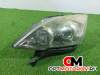 Фара правая  Honda CR-V 3 поколение 2007 33150SWWE0 #1