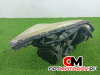 Фара правая  Honda CR-V 3 поколение 2007 33150SWWE0 #2
