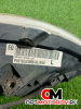 Фара правая  Honda CR-V 3 поколение 2007 33150SWWE0 #4