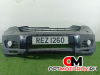 Бампер передний  Honda CR-V 3 поколение 2007 71101SWWG50ZK #1