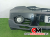 Бампер передний  Honda CR-V 3 поколение 2007 71101SWWG50ZK #2