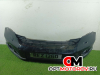 Бампер передний  Honda CR-V 3 поколение 2007 71101SWWG50ZK #4