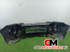 Бампер передний  Honda CR-V 3 поколение 2007 71101SWWG50ZK #5