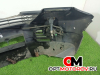 Бампер передний  Honda CR-V 3 поколение 2007 71101SWWG50ZK #6