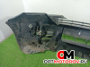 Бампер передний  Honda CR-V 3 поколение 2007 71101SWWG50ZK #7