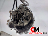 КПП механическая (МКПП)  Audi A6 4F/C6 [рестайлинг] 2010 HCK #1