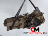 КПП механическая (МКПП)  Audi A6 4F/C6 [рестайлинг] 2010 HCK #3