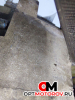 КПП механическая (МКПП)  Audi A6 4F/C6 [рестайлинг] 2010 HCK #4