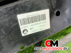 Передняя панель (телевизор)  BMW 1 серия E82/E88 [2-й рестайлинг] 2012 51647193192 #3