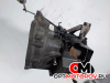 КПП механическая (МКПП)  Ford Focus 2 поколение 2005 XS4R7002FB #2