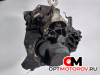 КПП механическая (МКПП)  Ford Focus 2 поколение 2005 XS4R7002FB #5