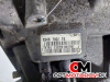 КПП механическая (МКПП)  Ford Focus 2 поколение 2005 XS4R7002FB #6