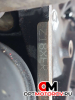 Двигатель  Opel Astra H/Family [рестайлинг] 2008 Z18XER  #5
