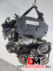 Двигатель  Opel Astra J 2010 A16XER #1