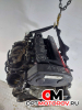Двигатель  Opel Astra J 2010 A16XER #2