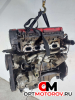 Двигатель  Opel Astra J 2010 A16XER #3