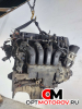 Двигатель  Opel Astra J 2010 A16XER #5
