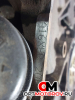 Двигатель  Opel Astra J 2010 A16XER #6