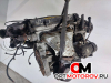 Двигатель  Honda CR-V 1 поколение [рестайлинг] 2000 B20Z1 #5