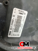 Фара правая  BMW 1 серия E82/E88 [2-й рестайлинг] 2012 89502134 #3