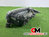 Фара правая  BMW 1 серия E82/E88 [2-й рестайлинг] 2012 89502134 #4