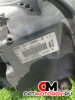 Фара левая  BMW 1 серия E82/E88 [2-й рестайлинг] 2012 89502132 #3