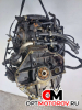 Двигатель  Opel Vectra C [рестайлинг] 2008 Z18XER  #3