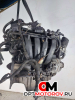 Двигатель  Opel Vectra C [рестайлинг] 2008 Z18XER  #4