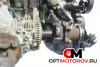 Раздаточная коробка  Nissan X-Trail T30 2003 XUK #1