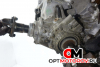 Раздаточная коробка  Nissan X-Trail T30 2003 XUK #2
