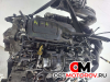 Двигатель  Opel Vivaro B 2015 R9MA408, R9M408 #2