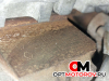 Двигатель  Opel Vivaro B 2015 R9MA408, R9M408 #6