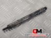 Форсунка топливная  Mercedes-Benz E-Класс W211/S211 [рестайлинг] 2008 A6460700987 #2
