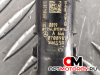 Форсунка топливная  Mercedes-Benz E-Класс W211/S211 [рестайлинг] 2008 A6460700987 #3